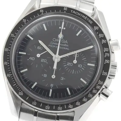 Omega Speedmaster Professional 3572.5 TO313883