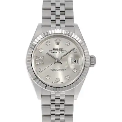Rolex Datejust 279174G
