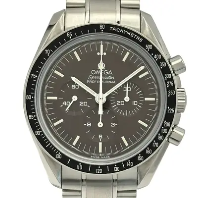 Omega Speedmaster 311.30.42.30.13.001