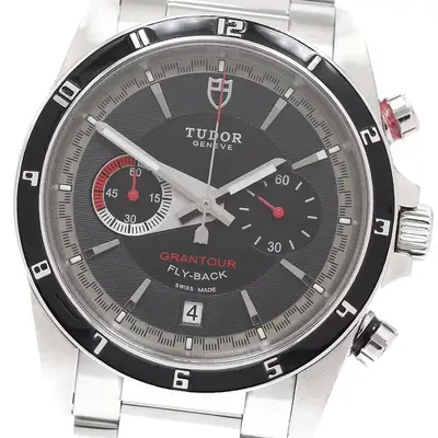 Tudor 20550