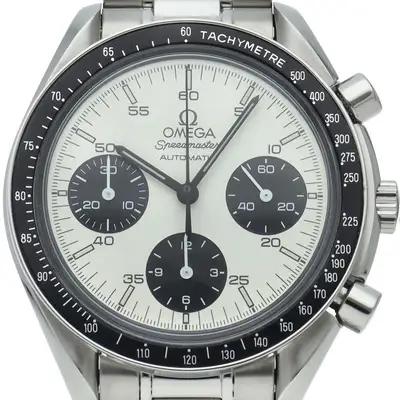Omega Speedmaster 3510.21