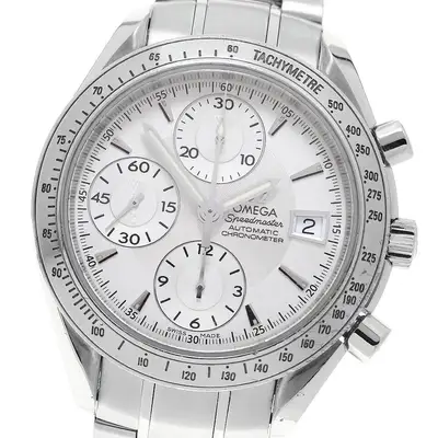 Omega Speedmaster 3211.3 TO317383