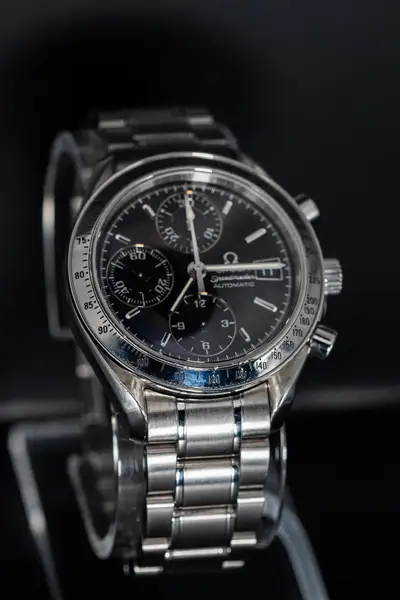 Omega Speedmaster 3513.50.00