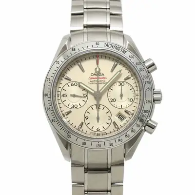 Omega Speedmaster 323 10 40 40