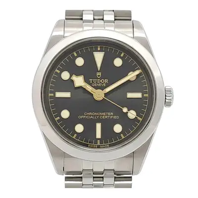 Tudor Black Bay 79640