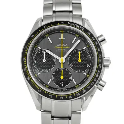 Omega Speedmaster 326.30.40.50.06.001