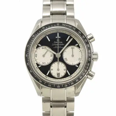 Omega Speedmaster Racing 326 30 40