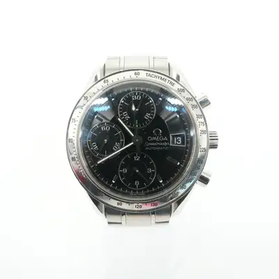 Omega Speedmaster 3513.50