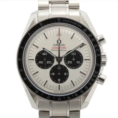 Omega Speedmaster 522.30.42.30.04.001