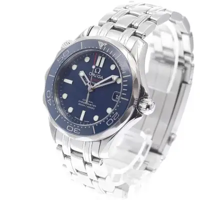 Omega Seamaster 212.30.36.20.03.001