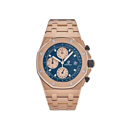 Audemars Piguet Royal Oak Offshore 26238OR