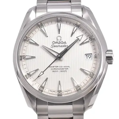 Omega Seamaster 231.10.39.21.02.002