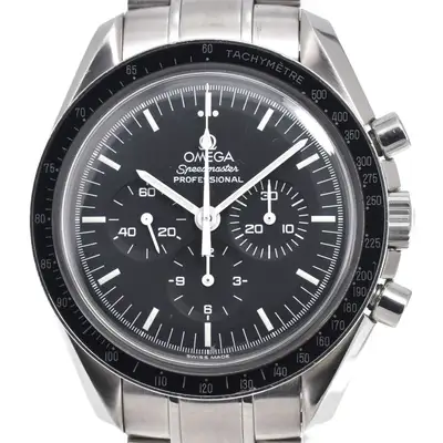 Omega Speedmaster 3574.51