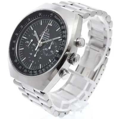Omega SPEEDMASTER PROFESSIONAL MARK II ST145.014