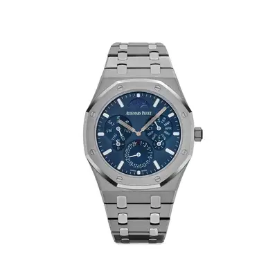 Audemars Piguet Royal Oak 26586IP
