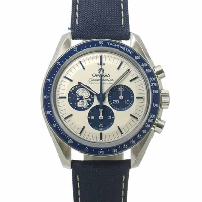 Omega Speedmaster 310 32 42 50
