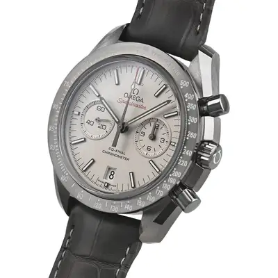 Omega Speedmaster 311.93.44.51.99.001