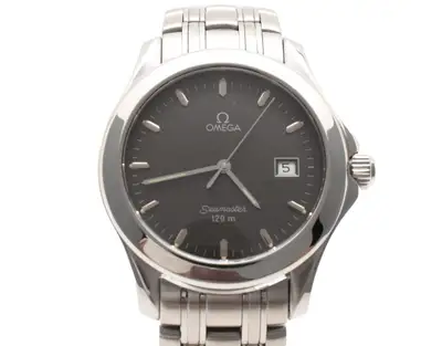 Omega Seamaster 2511.41