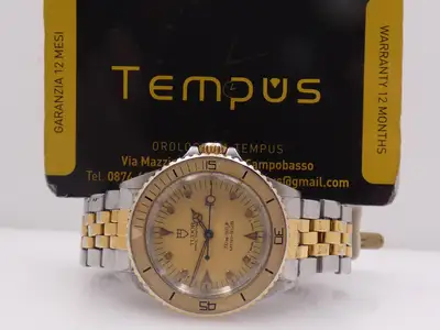 Rolex 94401