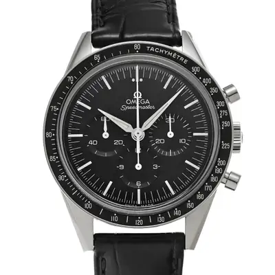 Omega Speedmaster 311.32.40.30.01.001