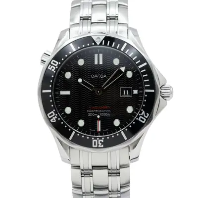 Omega Seamaster 212.30.41.61.01.001
