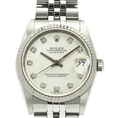 Rolex Datejust 68274G