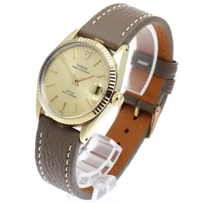 Tudor 75205