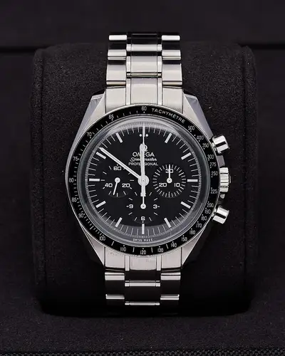 Omega Speedmaster 311.30.43.30.01.005