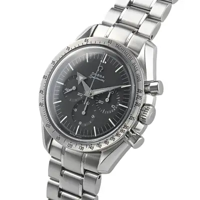 Omega Speedmaster 1st Replica 3594-50 TO329674