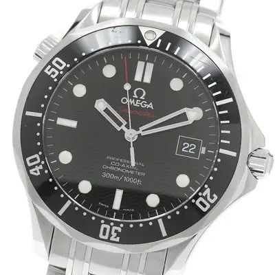 Omega Seamaster 212.30.41.20.01.002