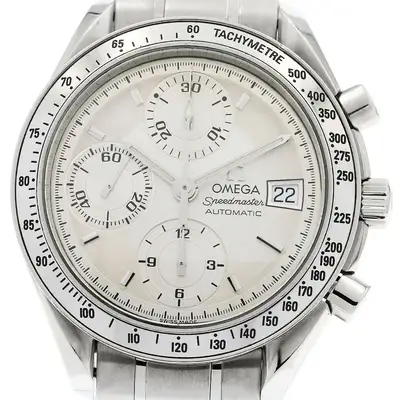 Omega Speedmaster 3513.3 TO313155
