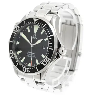 Omega Seamaster 212.30.36.61.01.001