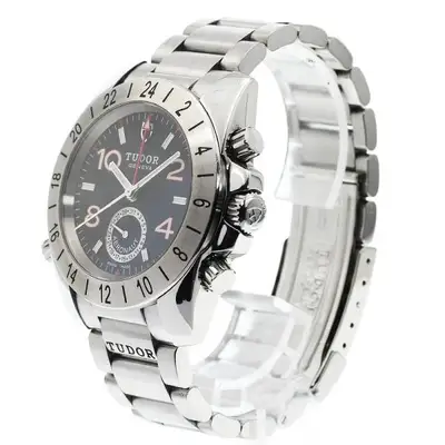 Tudor 20200