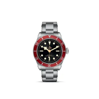 Tudor BLACK BAY M7941A1A0RU-0001 MODEL