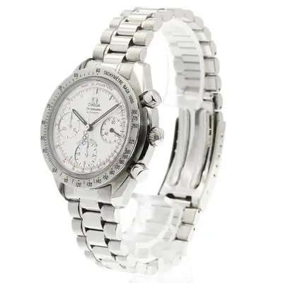 Omega Speedmaster 3538.30