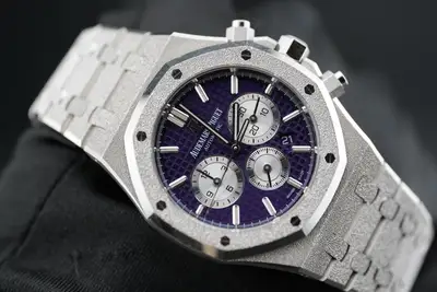 Audemars Piguet Royal Oak 26331BC