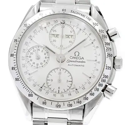 Omega Speedmaster 3521.3 TO299727