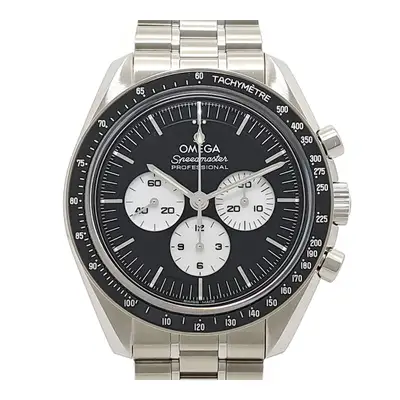 Omega OMEGA Speedmaster Moonwatch Professional 310.30.42.50.01.004 TO310680