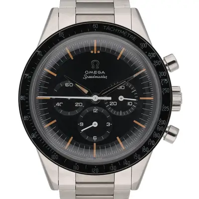 Omega Speedmaster 310.30.40.50.06.001