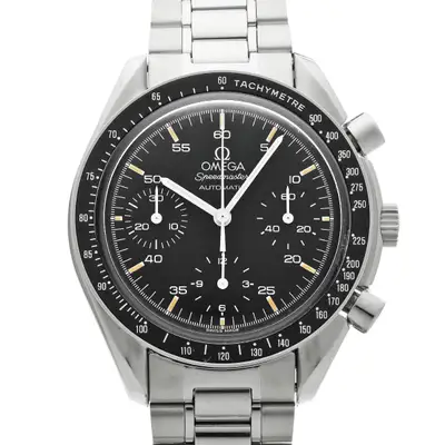 Omega Speedmaster 911810