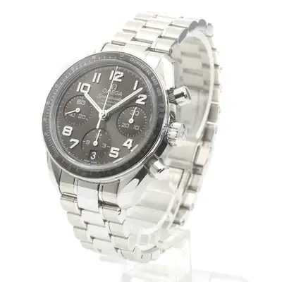 Omega Speedmaster 324.30.38.40.06.001