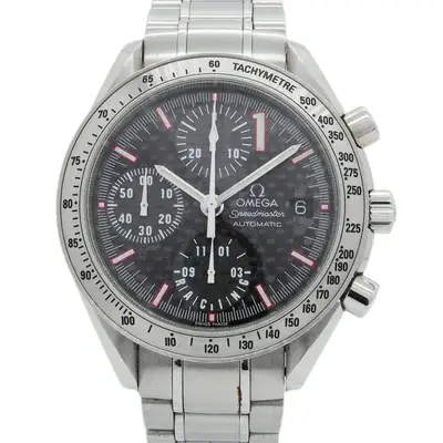 Omega Speedmaster 3519.50