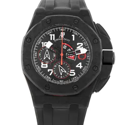 Audemars Piguet Royal Oak Offshore 26062FS