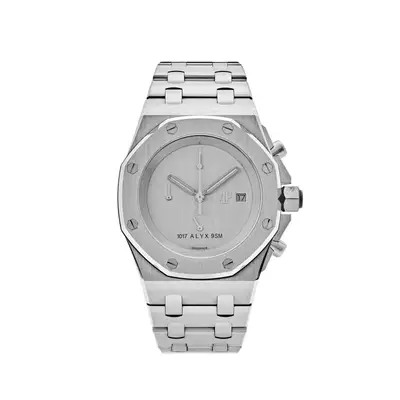 Audemars Piguet Royal Oak Offshore 26238BC