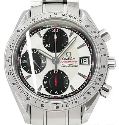 Omega Speedmaster 3211.31