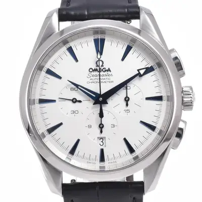 Omega Seamaster 2812.30
