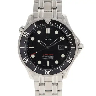 Omega Seamaster 212.30.41.61.01.001