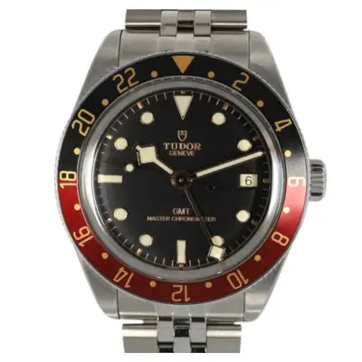 Tudor Black Bay 58 GMT 7939G1A0NRU
