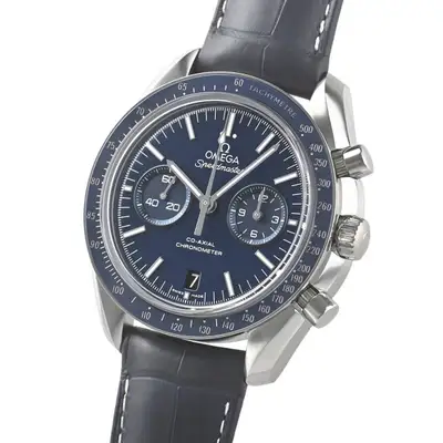 Omega Speedmaster 311.93.44.51.03.001