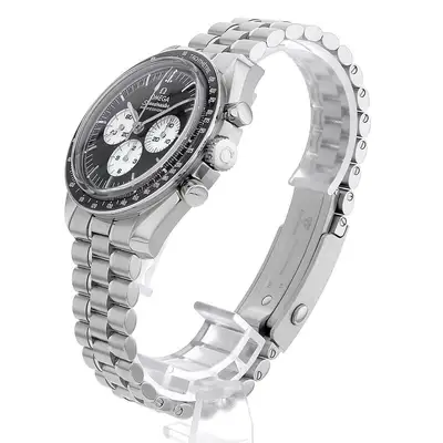 Omega Speedmaster Moonwatch Professional
